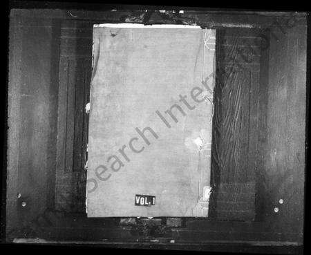 浙江李氏族谱-三桥李氏宗谱 [20卷,首末各1卷].pdf电子版缩略图