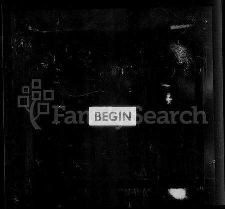 浙江李氏族谱-三江李氏宗谱 [17卷,首末各1卷].pdf电子版预览图2