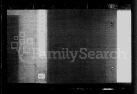 浙江李氏族谱-三江李氏宗谱 [17卷,首末各1卷].pdf电子版预览图3