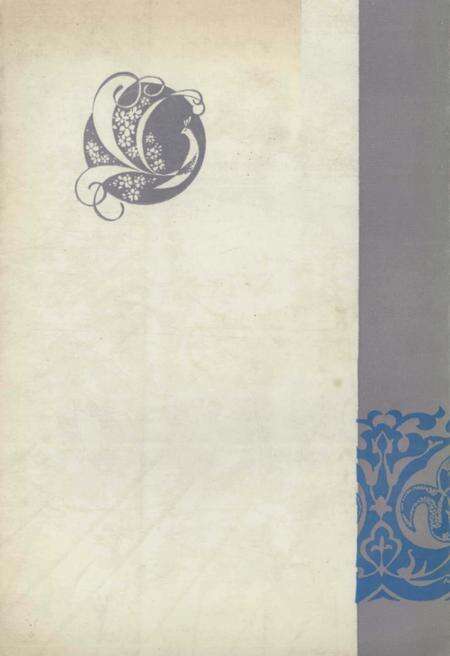 1987-中国民间文学集成  辽宁分卷  丹东市卷  上.pdf电子版_辽宁省志预览图1