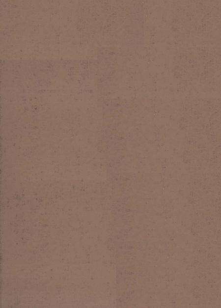 1988-宽甸县地名志.pdf电子版_辽宁省志预览图1