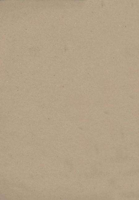 1989-东沟县志  卫生编.pdf电子版_辽宁省志预览图1