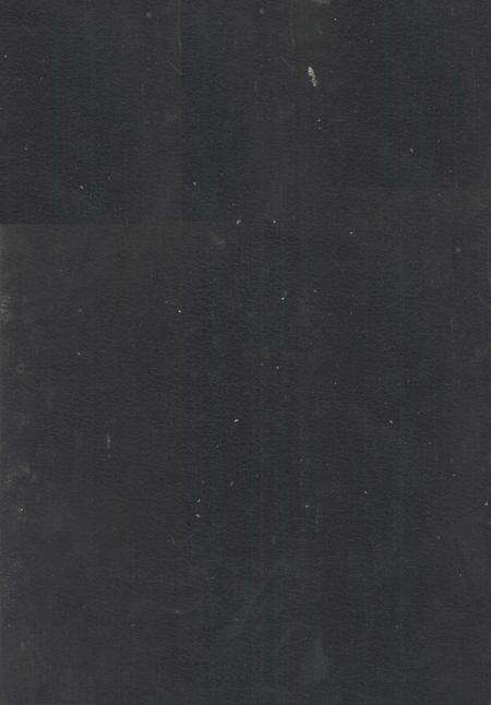 1989-白塔区志  1840-1985.pdf电子版_辽宁省志预览图1