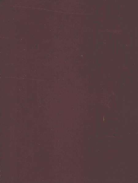 1991-本溪市教育年鉴  1949-1990.pdf电子版_辽宁省志预览图1