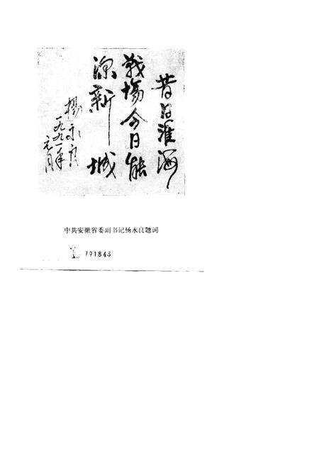 1991版太阳城  淮北煤矿三十年纪实.pdf电子版_安徽省志预览图1