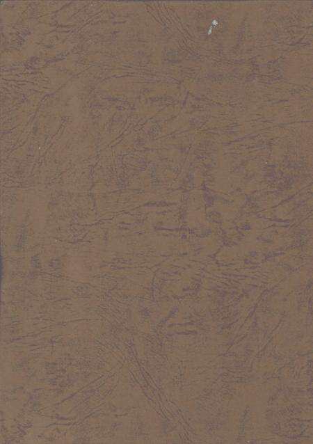 1992-大连市志  水利志.pdf电子版_辽宁省志预览图1