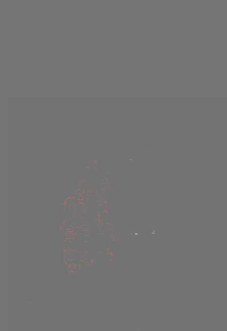 1992-蒲县志.pdf电子版_山西省志预览图1