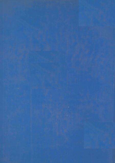 1993-辽阳市志  1.pdf电子版_辽宁省志预览图1