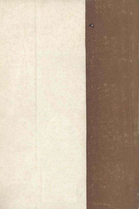 -辽阳市文圣区概况.pdf电子版_辽宁省志预览图1