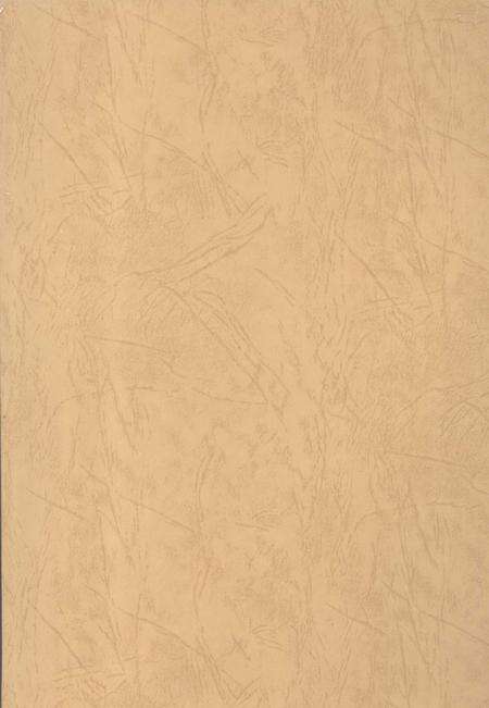 1998-大连市志  粮食志.pdf电子版_辽宁省志预览图1