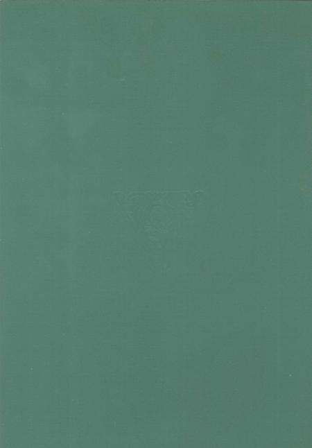 1998-沈阳市志  2  城市建设.pdf电子版_辽宁省志预览图1