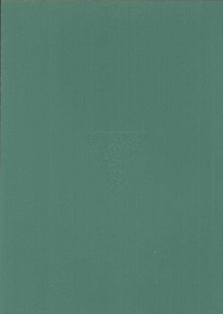 1998-沈阳市志  第8卷：农业.pdf电子版_辽宁省志预览图1