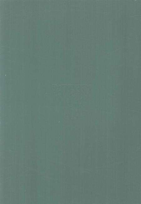 1998-沈阳市志·第12卷·教育·科学技术·社会科学.pdf电子版_辽宁省志预览图1