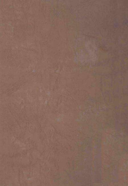 1999-铁岭市志  人物志.pdf电子版_辽宁省志预览图1