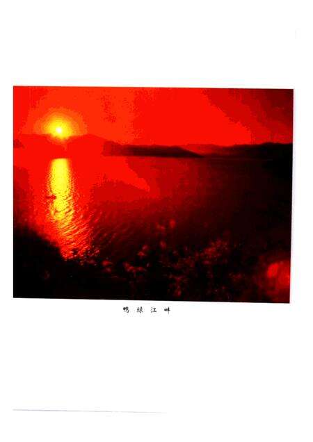 2000-丹东朝鲜族志.pdf电子版_辽宁省志预览图1