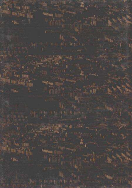 2000-本溪市志  第3卷.pdf电子版_辽宁省志预览图1