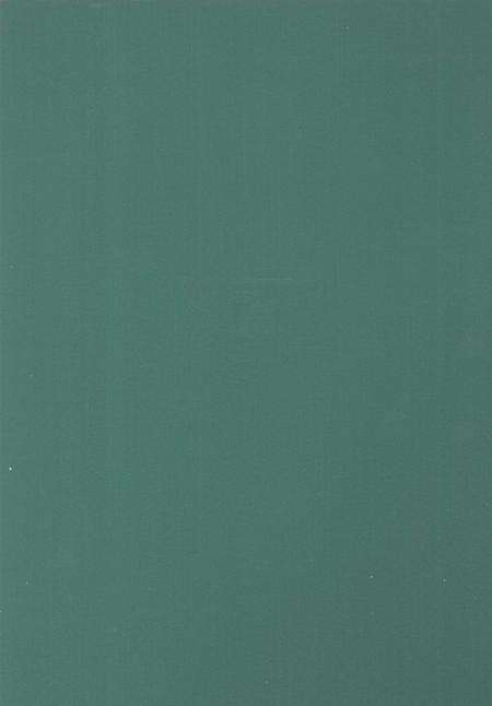 2000-沈阳市志  3  工业综述  机械工业.pdf电子版_辽宁省志预览图1