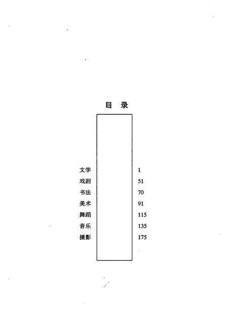 2002-本溪文艺家名录.pdf电子版_辽宁省志预览图1