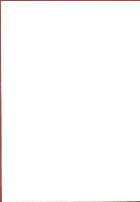 2005版灵璧县志  第1卷  人口志.pdf电子版_安徽省志预览图1