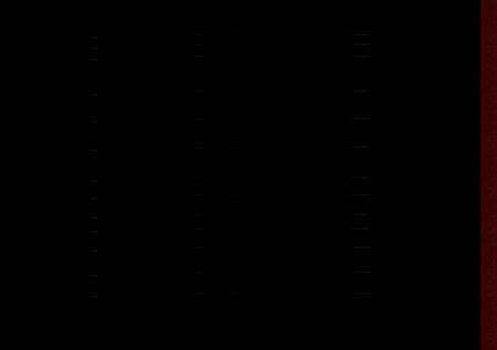 1981-辽宁省岫岩县地名录.pdf电子版_辽宁省志预览图1