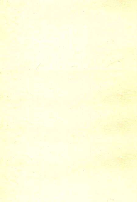 1981-辽宁省岫岩县地名资料汇编  1.pdf电子版_辽宁省志预览图1