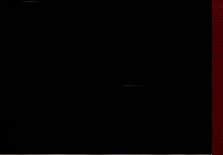 1982-辽宁省凤城县地名录.pdf电子版_辽宁省志预览图1