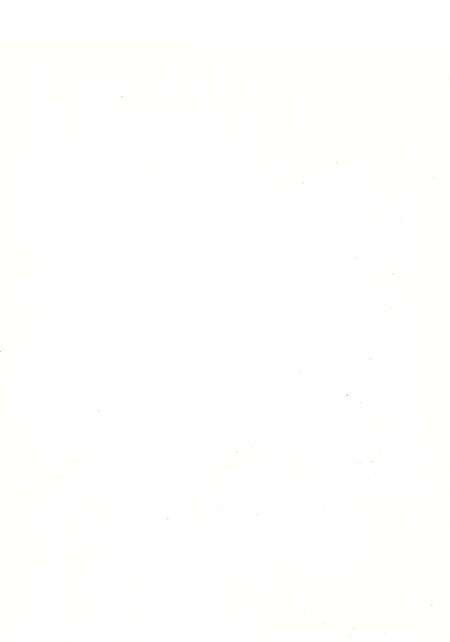 2015版宿州市志  1988-2007  上.pdf电子版_安徽省志预览图1