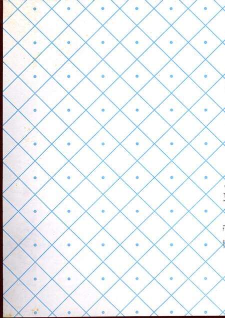 万福钢铁厂志（续)1990-2004.pdf电子版_四川省志预览图1