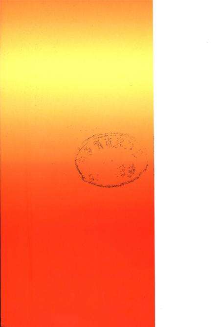 三门峡党史人物 第二卷.pdf电子版_河南省志预览图1