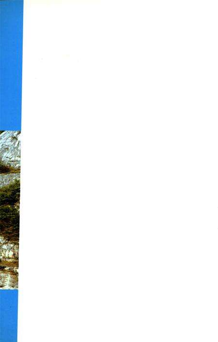 三门峡文史资料第十八辑.pdf电子版_河南省志预览图1