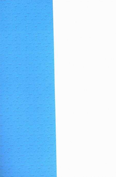 三门峡文史资料（第二十四辑）.pdf电子版_河南省志预览图1