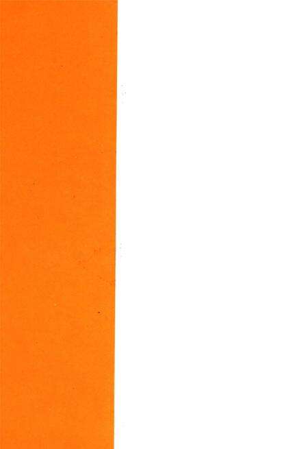 中共三门峡市历史大事记.pdf电子版_河南省志预览图1