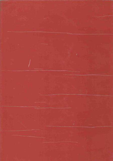 中国共产党天津市组织史资料  1920-1987.pdf电子版_天津市志预览图1