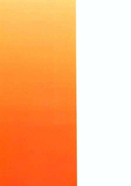 中国共产党碌曲简史.pdf电子版_甘肃省志预览图1