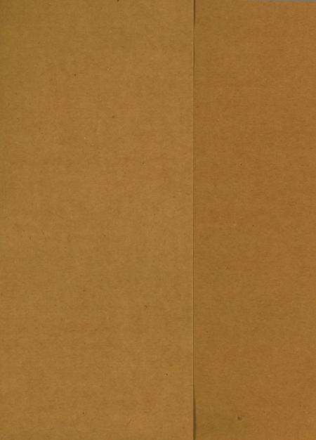 临潭文史资料第十辑 继园诗钞.pdf电子版_甘肃省志预览图1