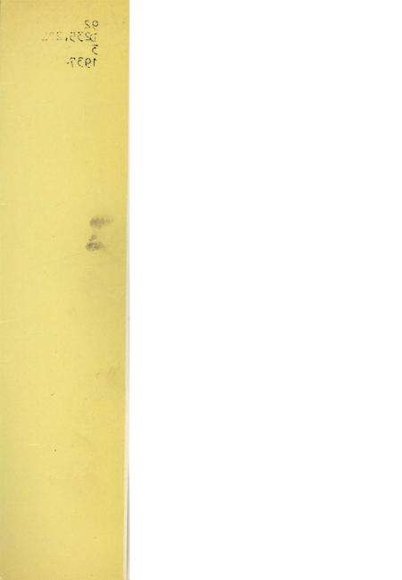 冀中十分区革命斗争大事记（1937-1949）.pdf电子版_河北省志预览图1