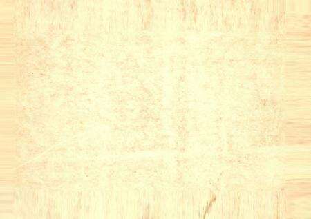 1983-辽宁省东沟县地名录.pdf电子版_辽宁省志预览图1