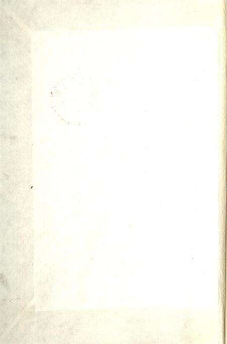 峰峰矿务局第二医院志.pdf电子版_河北省志预览图1