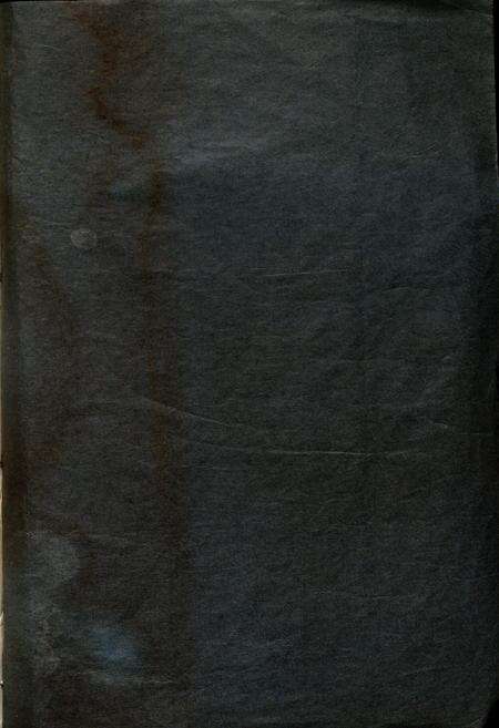 康熙河西县志.pdf电子版_云南省志预览图1