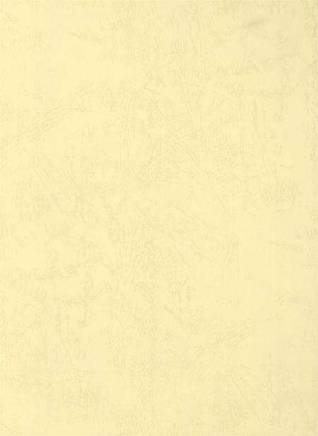 廊坊年鉴 第三卷.pdf电子版_河北省志预览图1