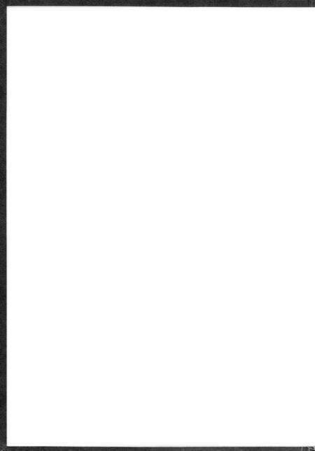 廊坊经济统计年鉴 2000 总期第四期.pdf电子版_河北省志预览图1