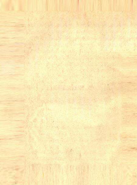 1984-丹东市区边境地名资料汇编.pdf电子版_辽宁省志预览图1