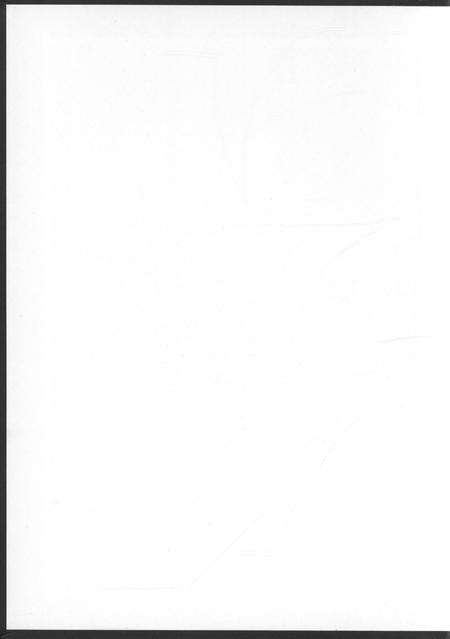 廊坊经济统计年鉴 2014 总期第十八期.pdf电子版_河北省志预览图1