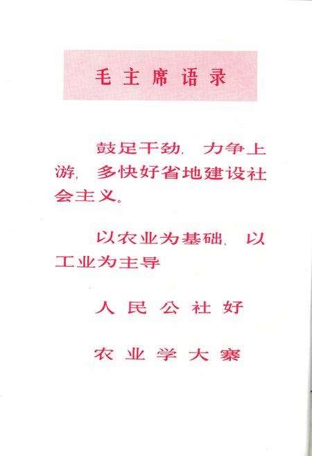 新疆画报1973年第02期.pdf电子版_新疆维吾尔族自治区志预览图1
