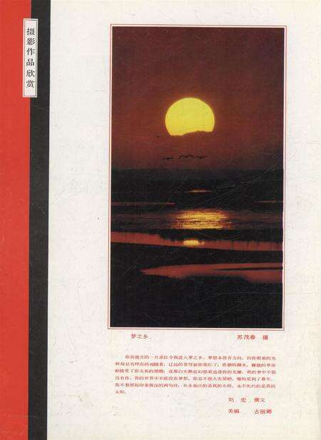 新疆画报1990年第02期.pdf电子版_新疆维吾尔族自治区志预览图1
