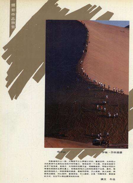 新疆画报1994年第05期.pdf电子版_新疆维吾尔族自治区志预览图1