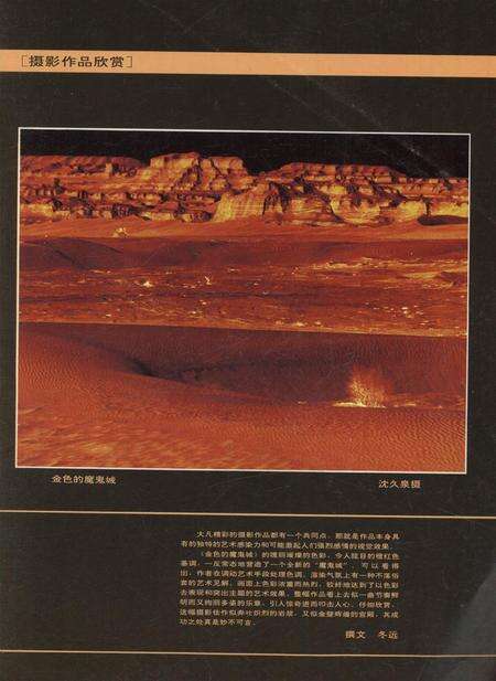 新疆画报1995年第01期.pdf电子版_新疆维吾尔族自治区志预览图1