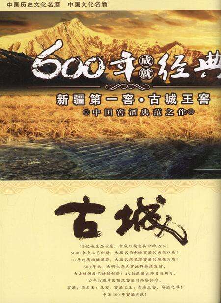新疆画报2011年第04期.pdf电子版_新疆维吾尔族自治区志预览图1