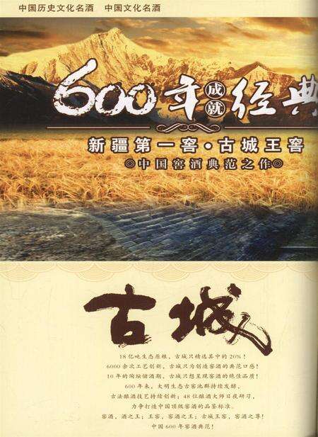 新疆画报2011年第05期.pdf电子版_新疆维吾尔族自治区志预览图1