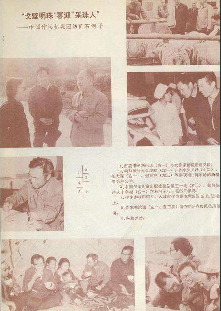 新疆绿洲1983年第01期.pdf电子版_新疆维吾尔族自治区志预览图1